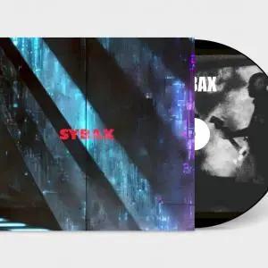 Reflexion / Echoes Of Collapse -(CD)