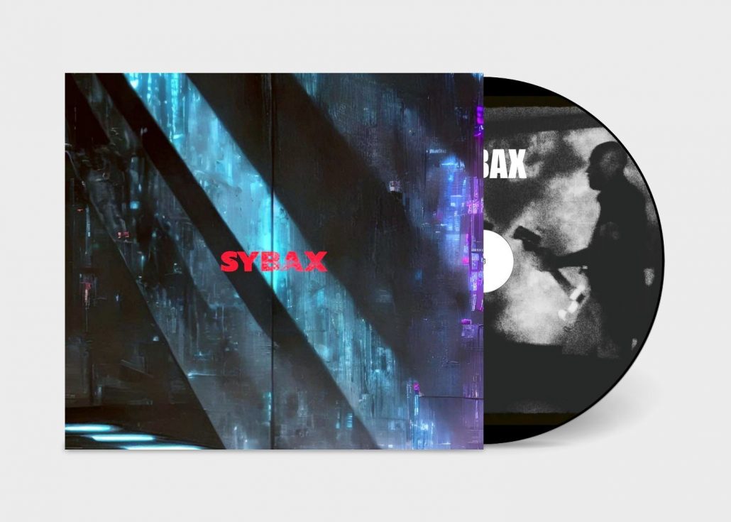 Reflexion / Echoes Of Collapse -(CD)