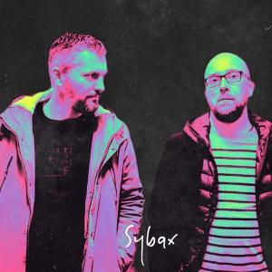 SYBAX