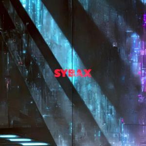 REFLEXION (Réécriture) - EP