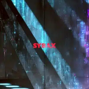 REFLEXION (Réécriture) - EP