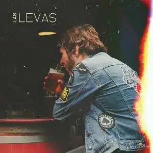 LAS LEVAS (EP 2022)