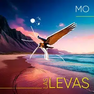 MO (EP 2025)