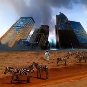 Back To You (EP 2025)