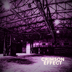 NO MERCY FOR THE CUNT (single)