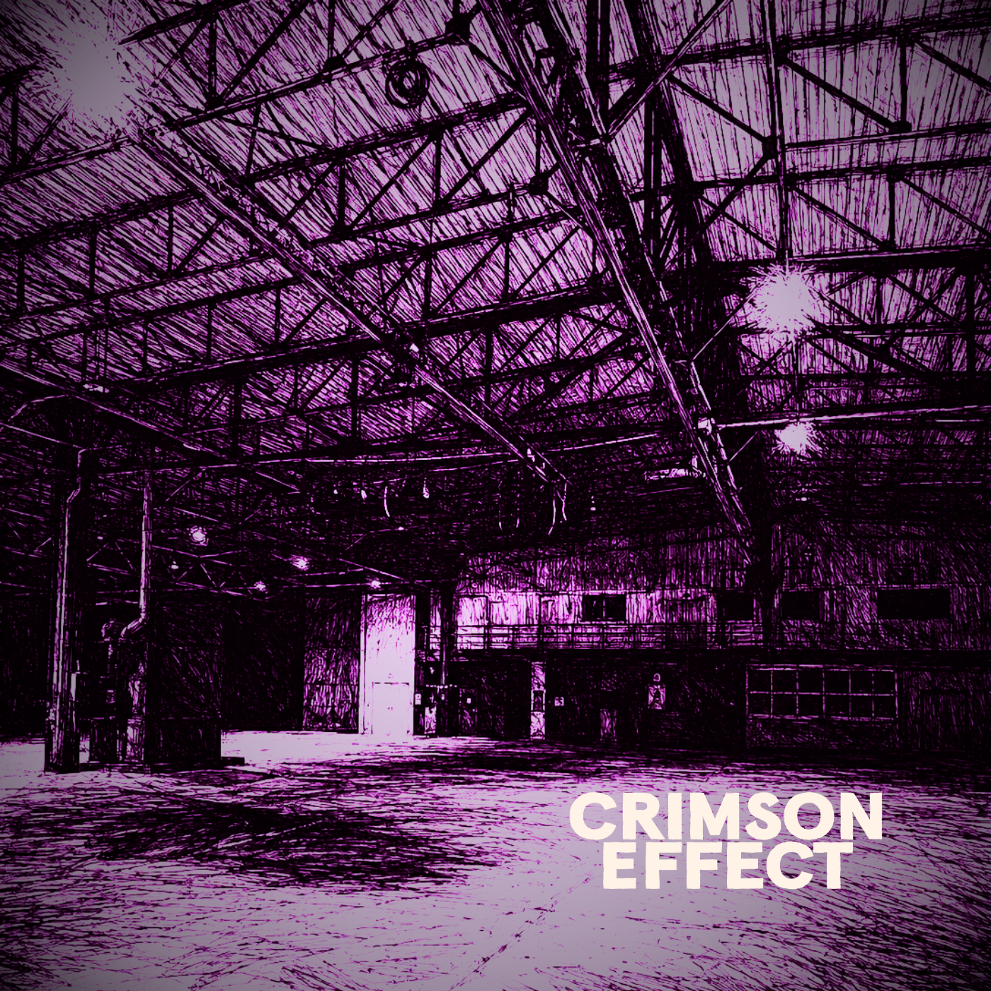 NO MERCY FOR THE CUNT (single)