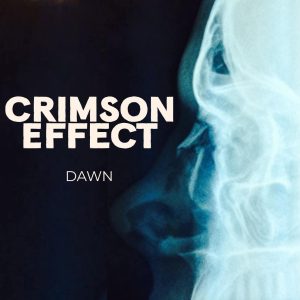 DAWN (EP 01/26)
