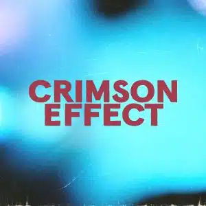 CRIMSON EFFECT